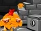 Permainan Monkey Go Happy Stage 184 talian