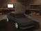 Permainan Night Driver talian
