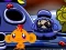 Permainan Monkey Go Happy Stage 188 talian