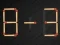 Permainan Math Matchsticks talian