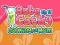 Permainan Baby Cathy Ep11: Cooking for Mom talian