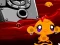 Permainan Monkey Go Happy Stage 192 talian