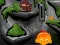 Permainan Monkey Go Happy Stage 193 talian