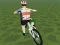 Permainan Riding Extreme 3D talian