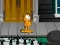 Permainan Garfield's Scary Scavenger Hunt talian