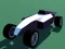 Permainan Poly Track talian