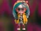 Permainan Marvelous Girl Escape talian