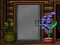 Permainan Intriguing Room Escape talian
