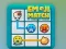 Permainan Emoji Match talian