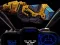 Permainan Cosmic Exodus: Echoes of A Lost World talian