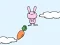 Permainan Jumping game talian