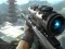 Permainan Assassin Shooter Duel talian