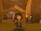Permainan Kogama: Hogwarts Magic Adventures talian