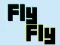 Permainan Fly Fly talian