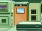 Permainan Mystically Door talian