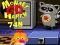 Permainan Monkey Go Happy Stage 748 talian