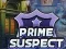 Permainan Prime Suspect talian