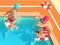 Permainan Dodgeball talian