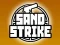 Permainan Sand Strike talian