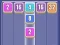 Permainan Number Tiles talian