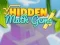 Permainan Hidden Math Gems talian