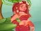 Permainan Prehistoric Girl escape talian