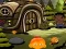 Permainan Monkey Go Happy Stage 200 talian