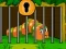 Permainan Lovely Worm Escape talian