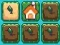 Permainan Farm Keeper talian