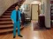 Permainan Castle House boy escape talian
