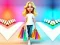 Permainan Fashion Brand 3D talian