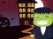 Permainan Scary Frankenstein Difference talian