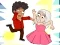 Permainan Love Tester talian