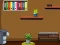 Permainan Potty Room Escape talian