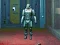 Permainan Evil Space Base: FPS talian