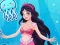 Permainan Girly Mermaids talian