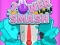 Permainan Towel Smash talian