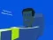 Permainan Kogama: Skibidi Toilet Parkour 26 Levels talian