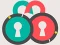 Permainan Pop The Lock Online talian