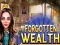 Permainan Forgotten Wealth talian