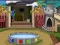 Permainan Big Castle Escape talian
