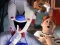 Permainan Ice Scream: Horror Escape talian