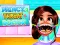 Permainan Princy Throat Doctor talian