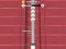 Permainan Bolt Upwards talian