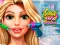 Permainan Goldie Lips Injections talian