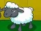 Permainan Sheep Twins Escape talian