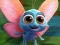 Permainan Elated Butterfly Escape talian