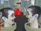 Permainan 2 Player: Skibidi Toilet Fight talian