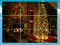Permainan Hyper Sliding Christmas Party talian