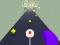 Permainan Pixel Speed Ball talian